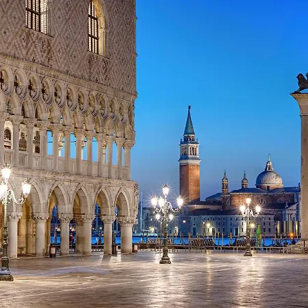 Valle Dolce Carraro Immobiliare - Family شقة كافالّينو