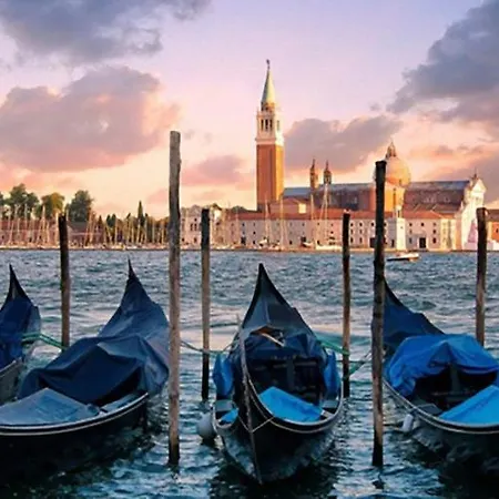 Valle Dolce Carraro Immobiliare - Family 卡瓦利诺