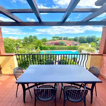 Valle Dolce Carraro Immobiliare - Family *