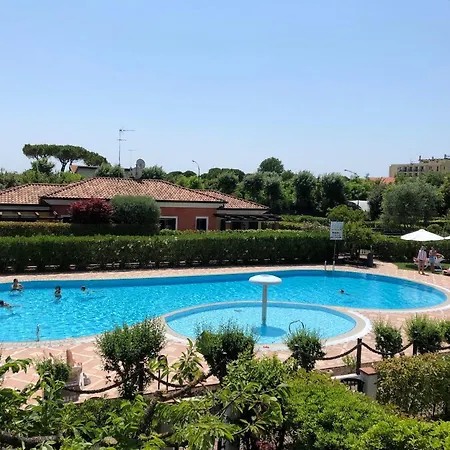Valle Dolce Carraro Immobiliare - Family *