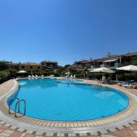 Valle Dolce Carraro Immobiliare - Family * 卡瓦利诺