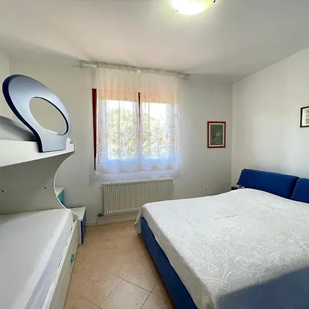 Valle Dolce Carraro Immobiliare - Family 公寓 *