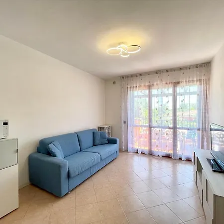 شقة Valle Dolce Carraro Immobiliare - Family كافالّينو