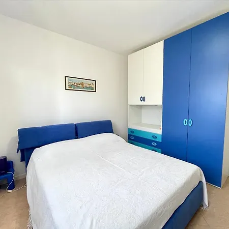 Valle Dolce Carraro Immobiliare - Family 公寓 *