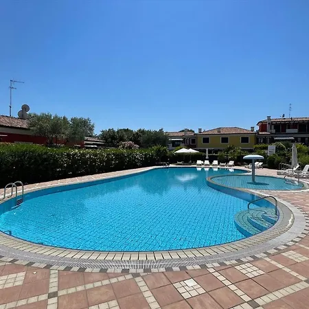 公寓 Valle Dolce Carraro Immobiliare - Family *