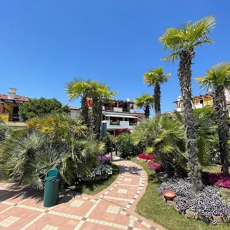 Valle Dolce Carraro Immobiliare - Family
